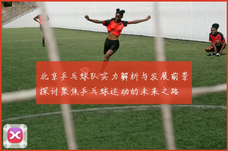 北京乒乓球队实力解析与发展前景探讨聚焦乒乓球运动的未来之路