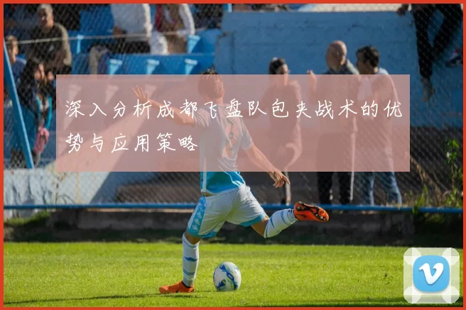 深入分析成都飞盘队包夹战术的优势与应用策略