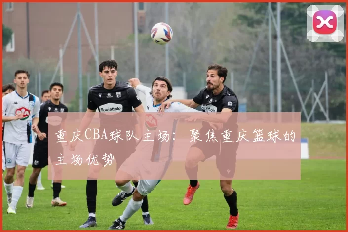 重庆CBA球队主场：聚焦重庆篮球的主场优势