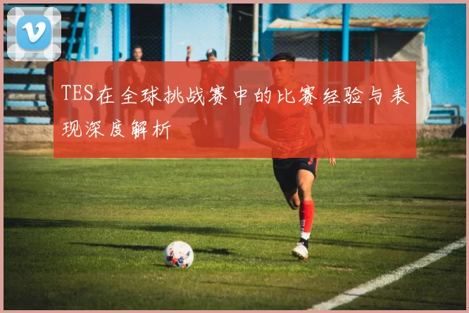 TES在全球挑战赛中的比赛经验与表现深度解析