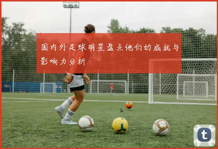国内外足球明星盘点他们的成就与影响力分析